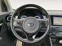 Kia Niro 1.6 GDi Hybrid Edition | Schuifdak | Stoel- en stuurwielverwarming |18 inch lm-velgen