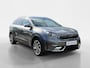 Kia Niro 1.6 GDi Hybrid Edition | Schuifdak | Stoel- en stuurwielverwarming |18 inch lm-velgen