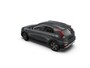 Kia Niro 1.6 GDi Hybrid DynamicLine I Snel leverbaar