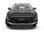 Kia Niro 1.6 GDi Hybrid DynamicLine I Snel leverbaar