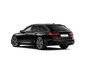 Audi A6 Avant 50 TFSIe 299pk s-tronic quattro | Head-up display | B&O | Trekhaak | Panoramadak | Achteruitrijcamera | 20 inch |
