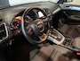 Audi Q5 2.0 TFSI Q. PL.S XENON l STOELVERW l PDC l CRUISE l