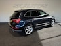 Audi Q5 2.0 TFSI Q. PL.S XENON l STOELVERW l PDC l CRUISE l