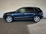 Audi Q5 2.0 TFSI Q. PL.S XENON l STOELVERW l PDC l CRUISE l