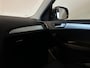 Audi Q5 2.0 TFSI Q. PL.S XENON l STOELVERW l PDC l CRUISE l