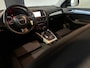 Audi Q5 2.0 TFSI Q. PL.S XENON l STOELVERW l PDC l CRUISE l