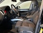 Audi Q5 2.0 TFSI Q. PL.S XENON l STOELVERW l PDC l CRUISE l