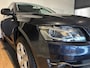 Audi Q5 2.0 TFSI Q. PL.S XENON l STOELVERW l PDC l CRUISE l