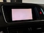 Audi Q5 2.0 TFSI Q. PL.S XENON l STOELVERW l PDC l CRUISE l