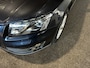 Audi Q5 2.0 TFSI Q. PL.S XENON l STOELVERW l PDC l CRUISE l
