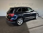 Audi Q5 2.0 TFSI Q. PL.S XENON l STOELVERW l PDC l CRUISE l