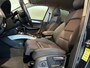 Audi Q5 2.0 TFSI Q. PL.S XENON l STOELVERW l PDC l CRUISE l