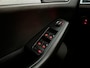 Audi Q5 2.0 TFSI Q. PL.S XENON l STOELVERW l PDC l CRUISE l