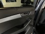 Audi Q5 2.0 TFSI Q. PL.S XENON l STOELVERW l PDC l CRUISE l