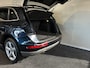 Audi Q5 2.0 TFSI Q. PL.S XENON l STOELVERW l PDC l CRUISE l