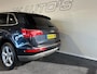Audi Q5 2.0 TFSI Q. PL.S XENON l STOELVERW l PDC l CRUISE l