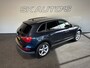 Audi Q5 2.0 TFSI Q. PL.S XENON l STOELVERW l PDC l CRUISE l