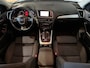Audi Q5 2.0 TFSI Q. PL.S XENON l STOELVERW l PDC l CRUISE l