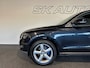 Audi Q5 2.0 TFSI Q. PL.S XENON l STOELVERW l PDC l CRUISE l
