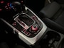 Audi Q5 2.0 TFSI Q. PL.S XENON l STOELVERW l PDC l CRUISE l