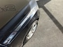 Audi Q5 2.0 TFSI Q. PL.S XENON l STOELVERW l PDC l CRUISE l