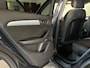 Audi Q5 2.0 TFSI Q. PL.S XENON l STOELVERW l PDC l CRUISE l