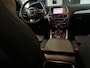 Audi Q5 2.0 TFSI Q. PL.S XENON l STOELVERW l PDC l CRUISE l