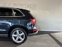 Audi Q5 2.0 TFSI Q. PL.S XENON l STOELVERW l PDC l CRUISE l