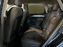 Audi Q5 2.0 TFSI Q. PL.S XENON l STOELVERW l PDC l CRUISE l