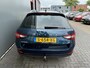 Skoda Superb Combi BWJ 2023 1.4 TSI iV 157 PK Business Edition Plus TREKHAAK / APPLE CARPLAY / ANDROID AUTO / NAVI / CLIMA / ADAPTIVE CRUISE / ELEKTRISCHE STOEL / STOELVERW. / STUURVERW. / HALF LEDER / DAB / CAMERA / KEYLESS / LMV / PDC
