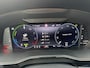Skoda Superb Combi BWJ 2023 1.4 TSI iV 157 PK Business Edition Plus TREKHAAK / APPLE CARPLAY / ANDROID AUTO / NAVI / CLIMA / ADAPTIVE CRUISE / ELEKTRISCHE STOEL / STOELVERW. / STUURVERW. / HALF LEDER / DAB / CAMERA / KEYLESS / LMV / PDC