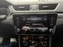 Skoda Superb Combi BWJ 2023 1.4 TSI iV 157 PK Business Edition Plus TREKHAAK / APPLE CARPLAY / ANDROID AUTO / NAVI / CLIMA / ADAPTIVE CRUISE / ELEKTRISCHE STOEL / STOELVERW. / STUURVERW. / HALF LEDER / DAB / CAMERA / KEYLESS / LMV / PDC