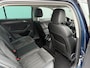 Skoda Superb Combi BWJ 2023 1.4 TSI iV 157 PK Business Edition Plus TREKHAAK / APPLE CARPLAY / ANDROID AUTO / NAVI / CLIMA / ADAPTIVE CRUISE / ELEKTRISCHE STOEL / STOELVERW. / STUURVERW. / HALF LEDER / DAB / CAMERA / KEYLESS / LMV / PDC