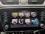 Skoda Superb Combi BWJ 2023 1.4 TSI iV 157 PK Business Edition Plus TREKHAAK / APPLE CARPLAY / ANDROID AUTO / NAVI / CLIMA / ADAPTIVE CRUISE / ELEKTRISCHE STOEL / STOELVERW. / STUURVERW. / HALF LEDER / DAB / CAMERA / KEYLESS / LMV / PDC