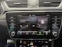 Skoda Superb Combi BWJ 2023 1.4 TSI iV 157 PK Business Edition Plus TREKHAAK / APPLE CARPLAY / ANDROID AUTO / NAVI / CLIMA / ADAPTIVE CRUISE / ELEKTRISCHE STOEL / STOELVERW. / STUURVERW. / HALF LEDER / DAB / CAMERA / KEYLESS / LMV / PDC