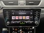 Skoda Superb Combi BWJ 2023 1.4 TSI iV 157 PK Business Edition Plus TREKHAAK / APPLE CARPLAY / ANDROID AUTO / NAVI / CLIMA / ADAPTIVE CRUISE / ELEKTRISCHE STOEL / STOELVERW. / STUURVERW. / HALF LEDER / DAB / CAMERA / KEYLESS / LMV / PDC