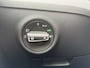 Skoda Superb Combi BWJ 2023 1.4 TSI iV 157 PK Business Edition Plus TREKHAAK / APPLE CARPLAY / ANDROID AUTO / NAVI / CLIMA / ADAPTIVE CRUISE / ELEKTRISCHE STOEL / STOELVERW. / STUURVERW. / HALF LEDER / DAB / CAMERA / KEYLESS / LMV / PDC