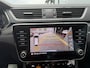 Skoda Superb Combi BWJ 2023 1.4 TSI iV 157 PK Business Edition Plus TREKHAAK / APPLE CARPLAY / ANDROID AUTO / NAVI / CLIMA / ADAPTIVE CRUISE / ELEKTRISCHE STOEL / STOELVERW. / STUURVERW. / HALF LEDER / DAB / CAMERA / KEYLESS / LMV / PDC