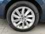 Skoda Superb Combi BWJ 2023 1.4 TSI iV 157 PK Business Edition Plus TREKHAAK / APPLE CARPLAY / ANDROID AUTO / NAVI / CLIMA / ADAPTIVE CRUISE / ELEKTRISCHE STOEL / STOELVERW. / STUURVERW. / HALF LEDER / DAB / CAMERA / KEYLESS / LMV / PDC