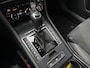 Skoda Superb Combi BWJ 2023 1.4 TSI iV 157 PK Business Edition Plus TREKHAAK / APPLE CARPLAY / ANDROID AUTO / NAVI / CLIMA / ADAPTIVE CRUISE / ELEKTRISCHE STOEL / STOELVERW. / STUURVERW. / HALF LEDER / DAB / CAMERA / KEYLESS / LMV / PDC