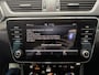 Skoda Superb Combi BWJ 2023 1.4 TSI iV 157 PK Business Edition Plus TREKHAAK / APPLE CARPLAY / ANDROID AUTO / NAVI / CLIMA / ADAPTIVE CRUISE / ELEKTRISCHE STOEL / STOELVERW. / STUURVERW. / HALF LEDER / DAB / CAMERA / KEYLESS / LMV / PDC