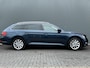 Skoda Superb Combi BWJ 2023 1.4 TSI iV 157 PK Business Edition Plus TREKHAAK / APPLE CARPLAY / ANDROID AUTO / NAVI / CLIMA / ADAPTIVE CRUISE / ELEKTRISCHE STOEL / STOELVERW. / STUURVERW. / HALF LEDER / DAB / CAMERA / KEYLESS / LMV / PDC