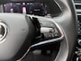Skoda Superb Combi BWJ 2023 1.4 TSI iV 157 PK Business Edition Plus TREKHAAK / APPLE CARPLAY / ANDROID AUTO / NAVI / CLIMA / ADAPTIVE CRUISE / ELEKTRISCHE STOEL / STOELVERW. / STUURVERW. / HALF LEDER / DAB / CAMERA / KEYLESS / LMV / PDC
