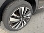 Peugeot 5008 BWJ 2020 1.2 131 PK Blue Lease Premium 7 PER | APPLE CARPLAY | ANDROID AUTO | NAVI / | CLIMA | CRUISE | HALF LEDER | ELEKTRISCHE ACHTERKLEP | CAMERA | KEYLESS | LMV | PDC
