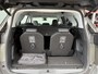 Peugeot 5008 BWJ 2020 1.2 131 PK Blue Lease Premium 7 PER | APPLE CARPLAY | ANDROID AUTO | NAVI / | CLIMA | CRUISE | HALF LEDER | ELEKTRISCHE ACHTERKLEP | CAMERA | KEYLESS | LMV | PDC