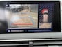 Peugeot 5008 BWJ 2020 1.2 131 PK Blue Lease Premium 7 PER | APPLE CARPLAY | ANDROID AUTO | NAVI / | CLIMA | CRUISE | HALF LEDER | ELEKTRISCHE ACHTERKLEP | CAMERA | KEYLESS | LMV | PDC