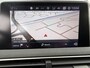 Peugeot 5008 BWJ 2020 1.2 131 PK Blue Lease Premium 7 PER | APPLE CARPLAY | ANDROID AUTO | NAVI / | CLIMA | CRUISE | HALF LEDER | ELEKTRISCHE ACHTERKLEP | CAMERA | KEYLESS | LMV | PDC