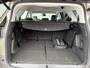 Peugeot 5008 BWJ 2020 1.2 131 PK Blue Lease Premium 7 PER | APPLE CARPLAY | ANDROID AUTO | NAVI / | CLIMA | CRUISE | HALF LEDER | ELEKTRISCHE ACHTERKLEP | CAMERA | KEYLESS | LMV | PDC