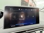 Peugeot 5008 BWJ 2020 1.2 131 PK Blue Lease Premium 7 PER | APPLE CARPLAY | ANDROID AUTO | NAVI / | CLIMA | CRUISE | HALF LEDER | ELEKTRISCHE ACHTERKLEP | CAMERA | KEYLESS | LMV | PDC