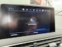 Peugeot 5008 BWJ 2020 1.2 131 PK Blue Lease Premium 7 PER | APPLE CARPLAY | ANDROID AUTO | NAVI / | CLIMA | CRUISE | HALF LEDER | ELEKTRISCHE ACHTERKLEP | CAMERA | KEYLESS | LMV | PDC